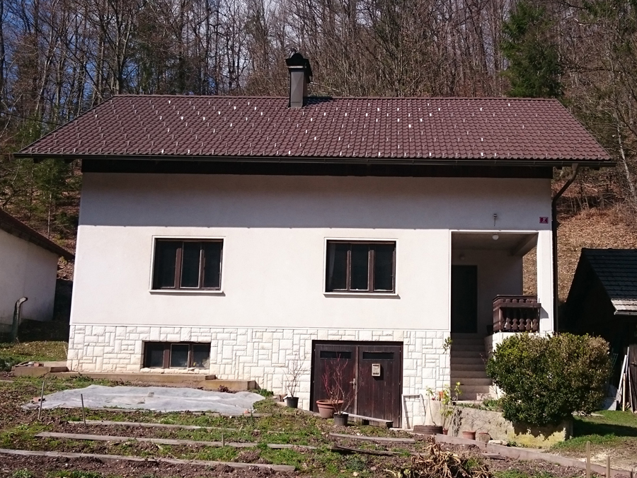 prenova starejše hiše ekoskladi proces postopek blog forum dnevnik